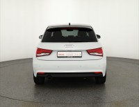 Audi A1 Sportback 1.0 TFSI S-Line