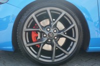 Ford Focus 2.3 EcoBoost ST X Miltek