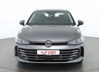 VW Passat Variant 1.5 eTSI DSG