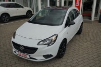 Opel Corsa E 1.2 Color Edition