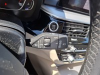 BMW 520 520dA Touring