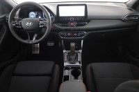 Hyundai i30 Kombi 1.5 T-GDI N-Line Aut.