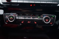 BMW X2 sDrive 18 d Advantage Plus