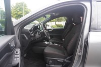 Ford Kuga 1.5 EB ST-Line Aut.