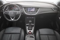Opel Grandland X 2.0 D Ultimate Aut.