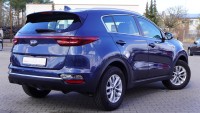 Kia Sportage 1.6 GDI Edition 7