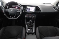 Seat Leon ST 2.0 TDI FR