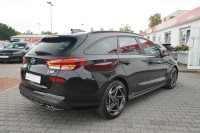 Hyundai i30 Kombi 1.6 T-GDI N-Line Aut.