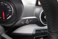 Audi Q2 30 1.0 TFSI