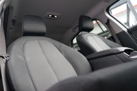 BMW 118 i Advantage
