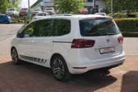 Seat Alhambra 1.4 FR-Line