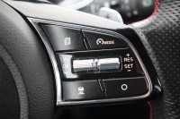Kia pro_cee'd ProCeed 1.6 T-GDI GT