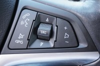 Opel Mokka X 1.4 Turbo