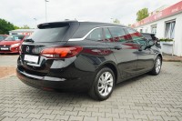 Opel Astra K Sports Tourer 1.2 Elegance