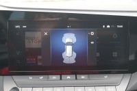 Opel Astra L Sports Tourer 1.2 Edition