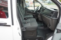 Ford Transit Custom 2.0 TDCi 290 L1