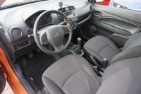 Mitsubishi Space Star 1.0 Edition 100