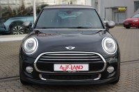 MINI COOPER Cooper 1.5 Seven