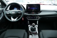 Hyundai i30 Kombi 1.5 T-GDI