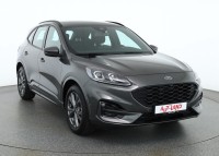 Ford Kuga 1.5 EcoBoost ST-Line