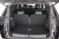Peugeot 5008 GT Exclusive 1.2 Hybrid Aut.