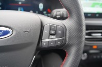 Ford Kuga 2.5 FHEV ST-Line Aut.