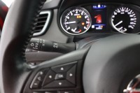 Nissan Qashqai 1.3 DIG-T DCT Acenta