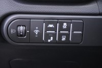 Kia pro_cee'd ProCeed 1.5 T-GDI GT-Line