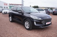 Ford Kuga 1.5 EcoBlue Titanium Aut.