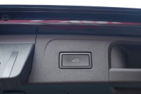 VW Passat Variant 2.0 TDI Elegance DSG