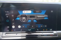 VW Caddy Maxi 1.5 TSI DSG