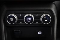 Dacia Jogger 1.0 TCe 110 Extreme+