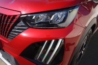 Peugeot 2008 PureTech 130 Aut.