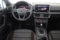 Seat Tarraco 2.0 TSI DSG Xcellence 4Drive