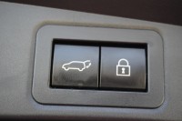 Toyota Corolla 2.0 Hybrid