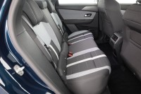 Opel Grandland 1.2 DI Turbo Hybrid Aut.