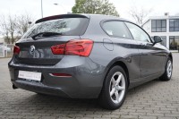 BMW 116 116i