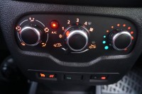 Dacia Dokker Stepway 1.3 TCe