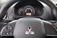 Mitsubishi Space Star 1.2 Edition 100+