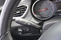 Opel Grandland 1.2 Business Innovation