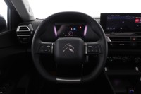 Citroen C4 PureTech 130