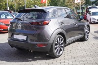 Mazda CX-3 2.0 SKYACTIVE Selection