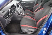 Skoda Kamiq 1.0 TSI Monte Carlo DSG