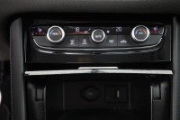 Opel Grandland 1.2 Turbo Aut. GS Line