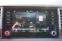 Skoda Karoq 1.5 TSI Tour DSG