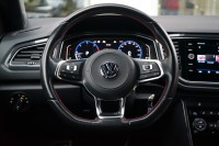 VW T-Roc 2.0 TDI Sport 4Motion DSG