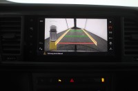 Cupra Ateca 1.5 TSI DSG