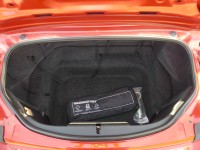 Mazda MX-5 2.0 Sports-Line