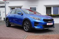Kia xcee'd XCeed 1.5 T-GDI Vision