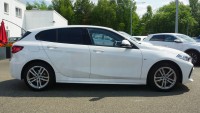 BMW 118 118i M Sport